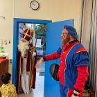 Dag Sint en Piet