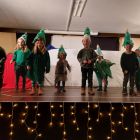 Musical 'The Grinch'!