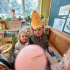 2kb - Kleuren mengen met de Gruffalo