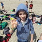 schoolreis Oostende