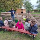 2kc - Kinderboerderij 'De Campagne'