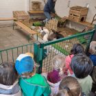 2kc - Kinderboerderij 'De Campagne'