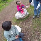 2kc - Kinderboerderij 'De Campagne'