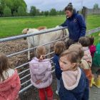 2kc - Kinderboerderij 'De Campagne'