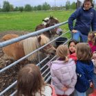 2kc - Kinderboerderij 'De Campagne'