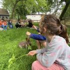 De boerderij 3C