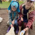 2ka - Kinderboerderij 'De Campagne'