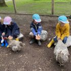 2ka - Kinderboerderij 'De Campagne'