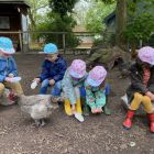 2ka - Kinderboerderij 'De Campagne'