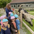 2ka - Kinderboerderij 'De Campagne'