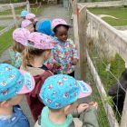 2ka - Kinderboerderij 'De Campagne'