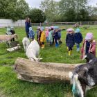 2ka - Kinderboerderij 'De Campagne'