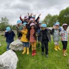 2ka - Kinderboerderij 'De Campagne'