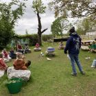 2kc - Kinderboerderij 'De Campagne'