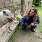 2ka - Kinderboerderij 'De Campagne'