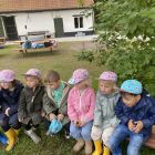 2ka - Kinderboerderij 'De Campagne'