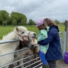 2ka - Kinderboerderij 'De Campagne'