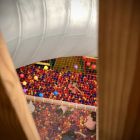 Schoolreis: op avontuur in Speelpunt Zwevegem.