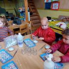 Carnaval in 2kb!