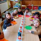Carnaval in 2kb!