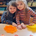 Carnaval in 2kb!