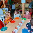 Carnaval in 2kb!