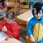 Carnaval in 2kb!