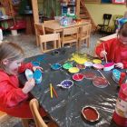 Carnaval in 2kb!