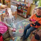 Carnaval in 2kb!