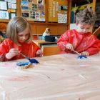 Kunst in 2kb