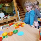 Kunst in 2kb
