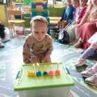 Kunst in 2kb