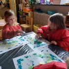 Kunst in 2kb