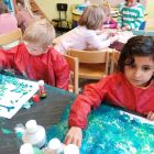 Kunst in 2kb