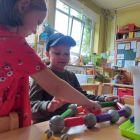 Kunst in 2kb