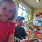 Kunst in 2kb