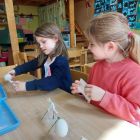 Kunst in 2kb