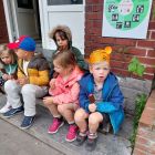 Kunst in 2kb
