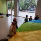 2kb - sportdag