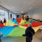 2kb - sportdag