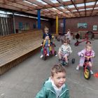 2kb - sportdag