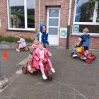 2kb - sportdag
