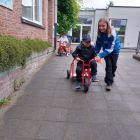 2kb - sportdag