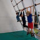 2kb - sportdag