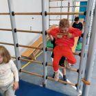 2kb - sportdag