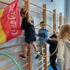 2kb - sportdag