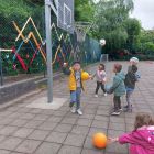 2kb - sportdag