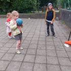 2kb - sportdag