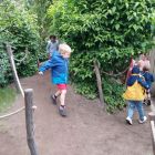 2kb - sportdag