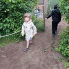 2kb - sportdag